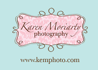 Karen Moriarty Photography